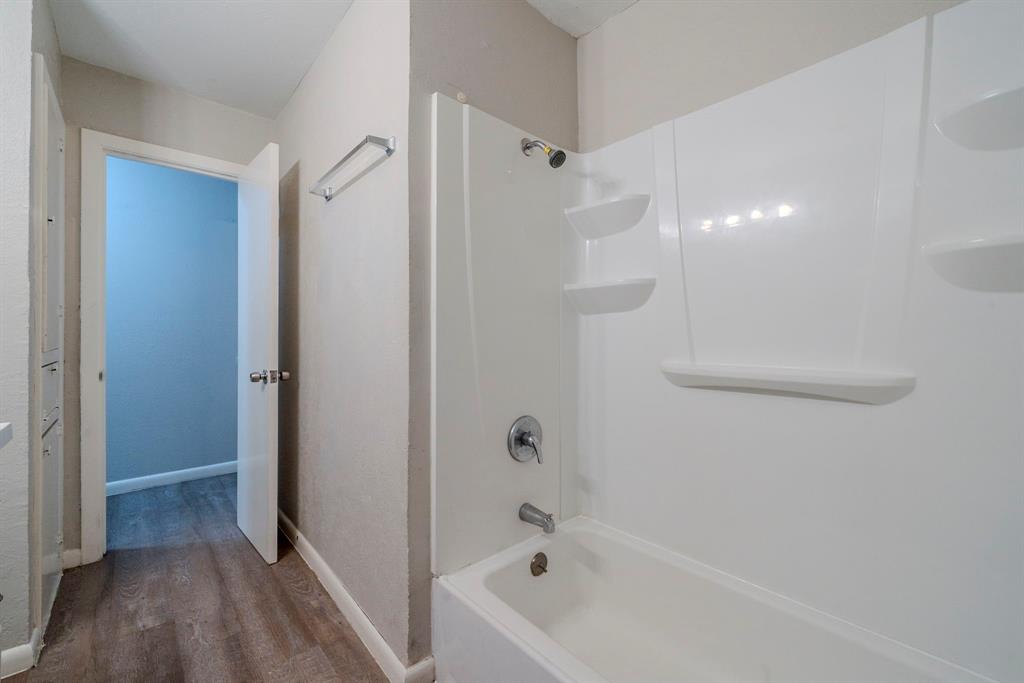 1201 Alpha Drive, Pasadena, Texas image 19
