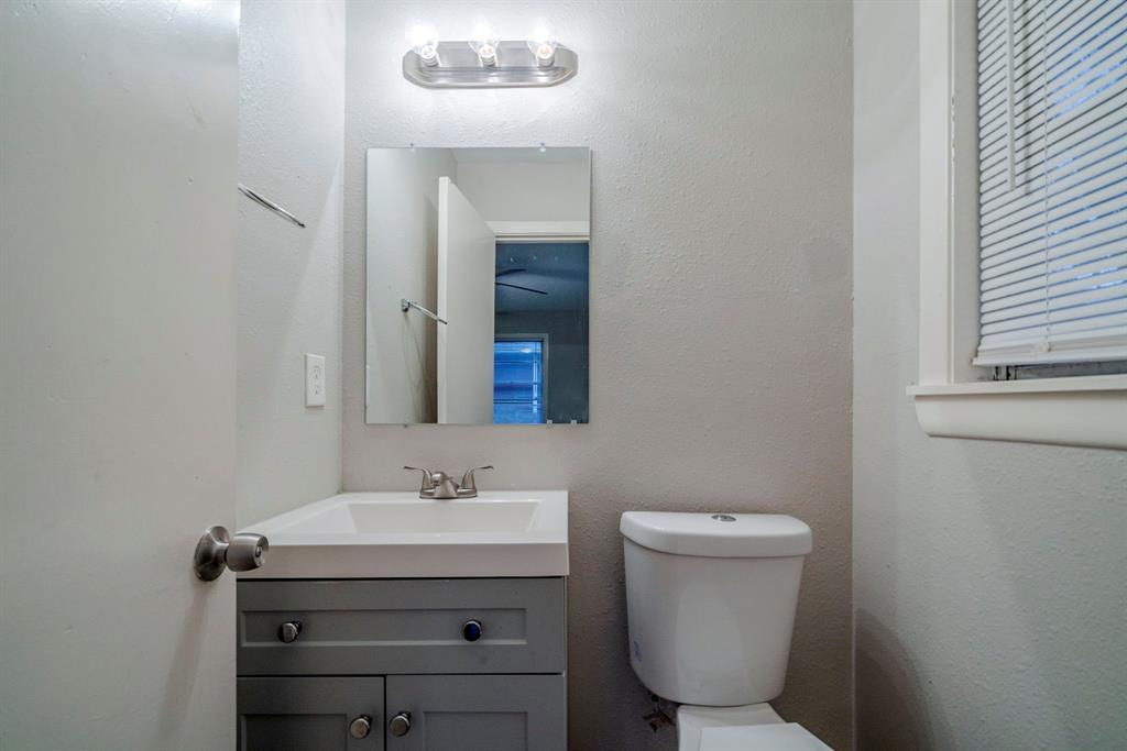 1201 Alpha Drive, Pasadena, Texas image 17