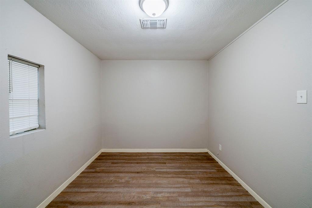 1201 Alpha Drive, Pasadena, Texas image 8