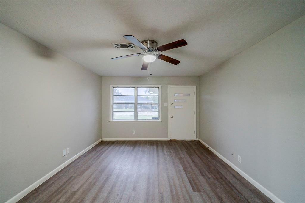 1201 Alpha Drive, Pasadena, Texas image 2