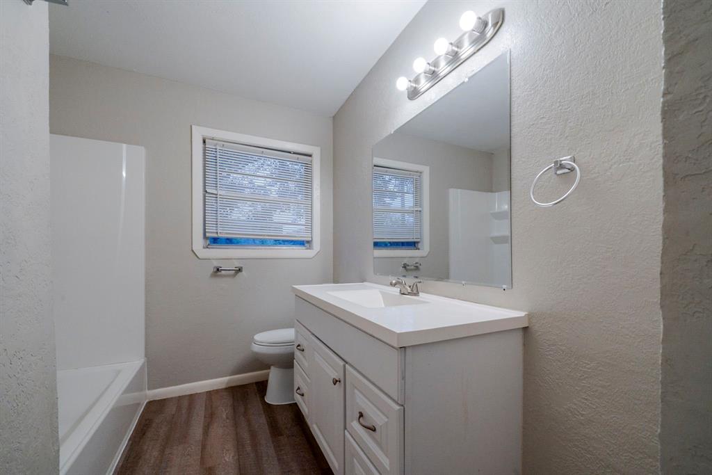 1201 Alpha Drive, Pasadena, Texas image 18