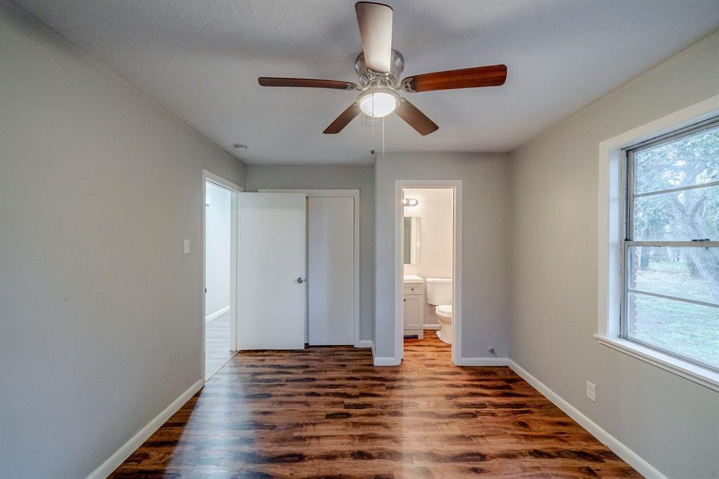 1201 Alpha Drive, Pasadena, Texas image 15