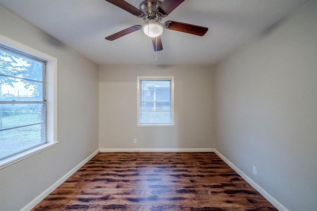 1201 Alpha Drive, Pasadena, Texas image 14