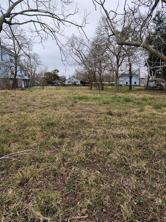 125 Bay Shore Drive, La Porte, Texas image 9