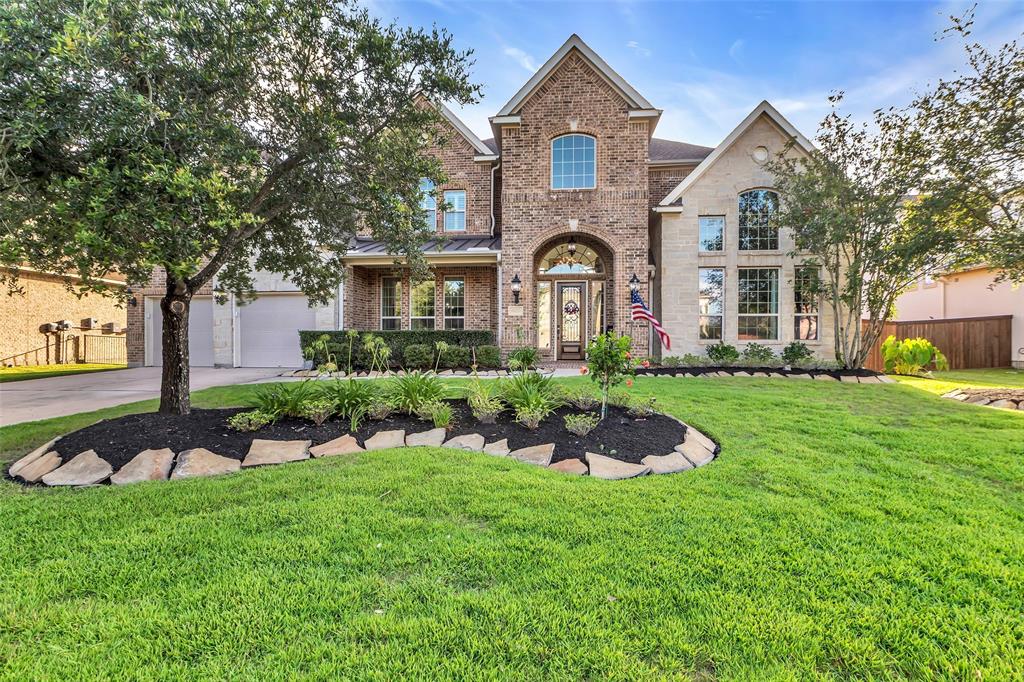 10227 Grape Creek Grove Lane