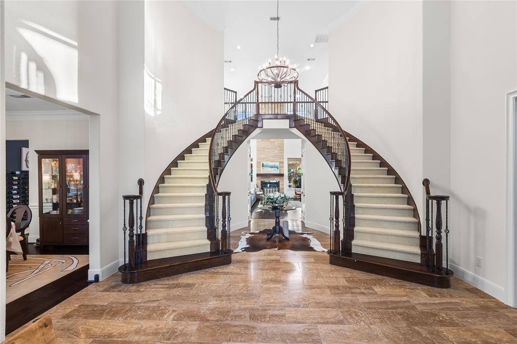 10227 Grape Creek Grove Lane