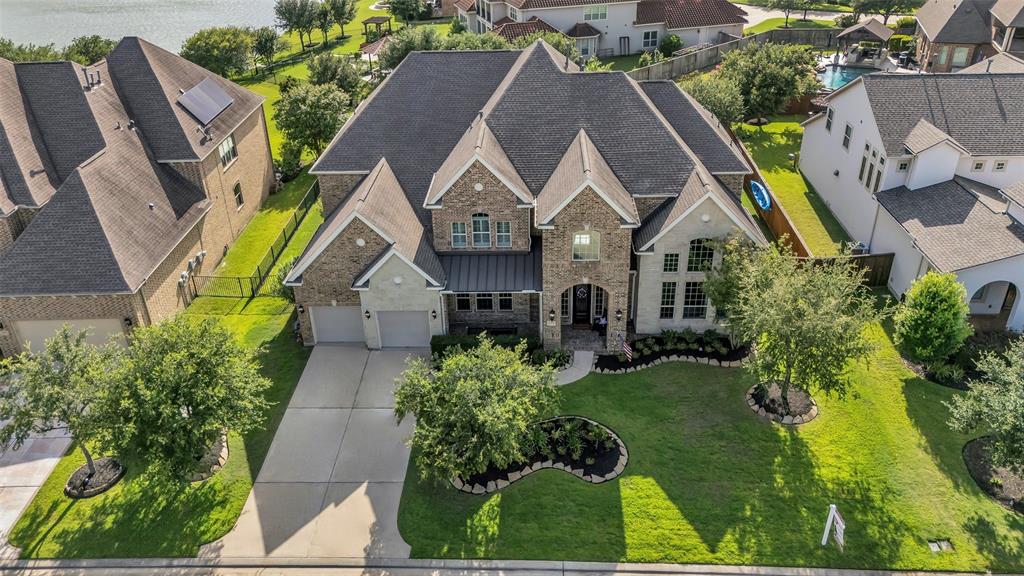 10227 Grape Creek Grove Lane