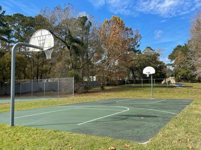 13 Silver Lakes Drive