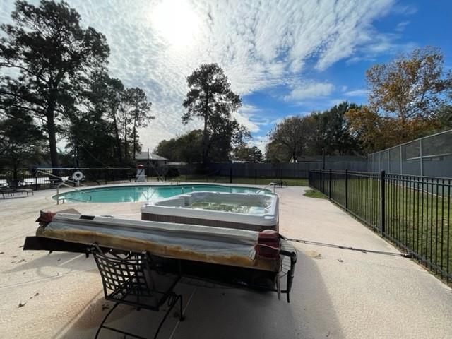 13 Silver Lakes Drive