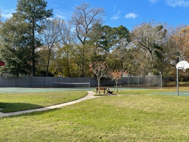 13 Silver Lakes Drive