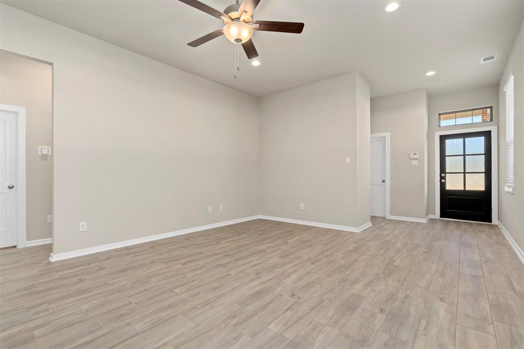 119 Lukewood Circle
