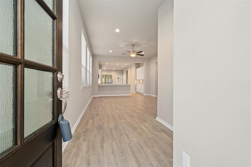 119 Lukewood Circle