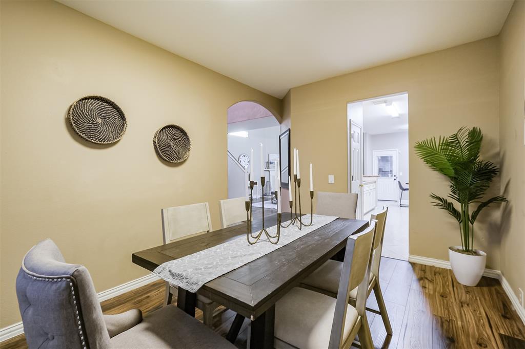 3102 Silver Cedar Trail