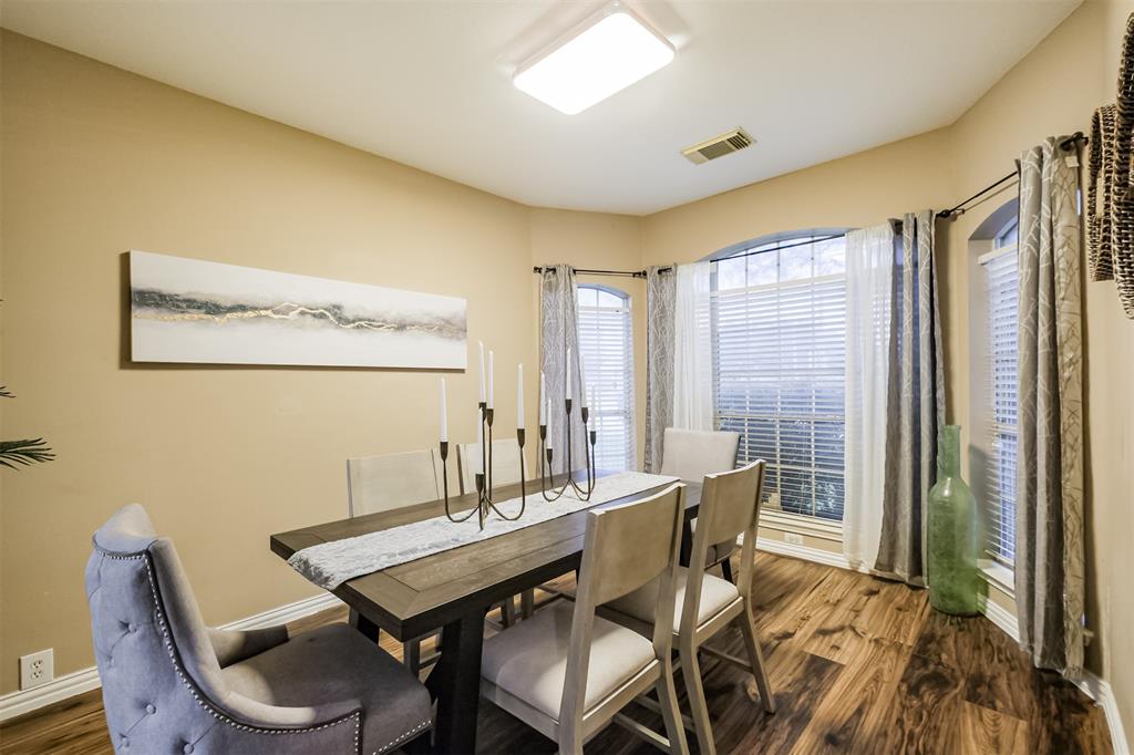 3102 Silver Cedar Trail
