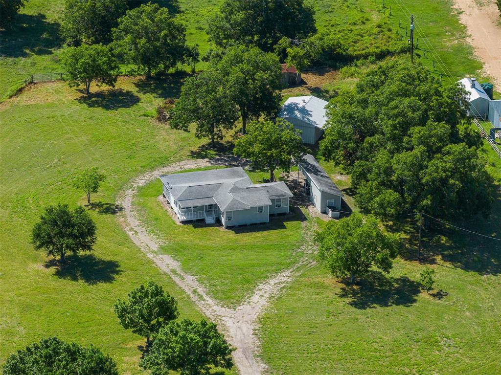 1619 S State Highway 237, Round Top, Texas image 26