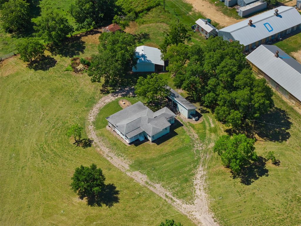 1619 S State Highway 237, Round Top, Texas image 8