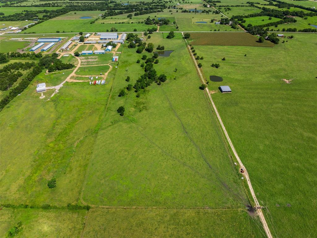 1619 S State Highway 237, Round Top, Texas image 10