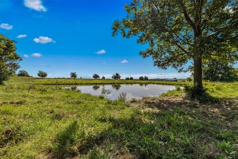 1619 S State Highway 237 Round Top TX 78954