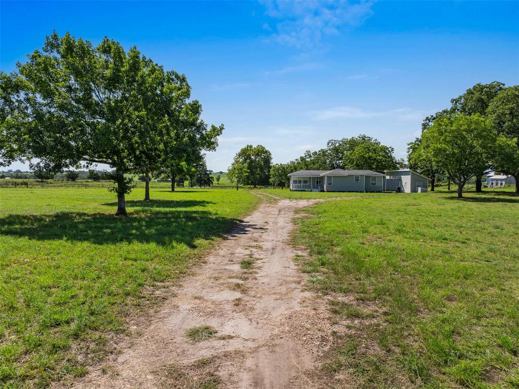 1619 S State Highway 237, Round Top, Texas image 12