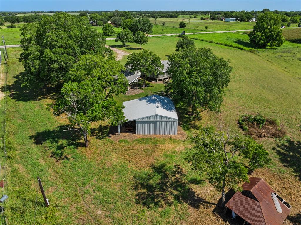 1619 S State Highway 237, Round Top, Texas image 11