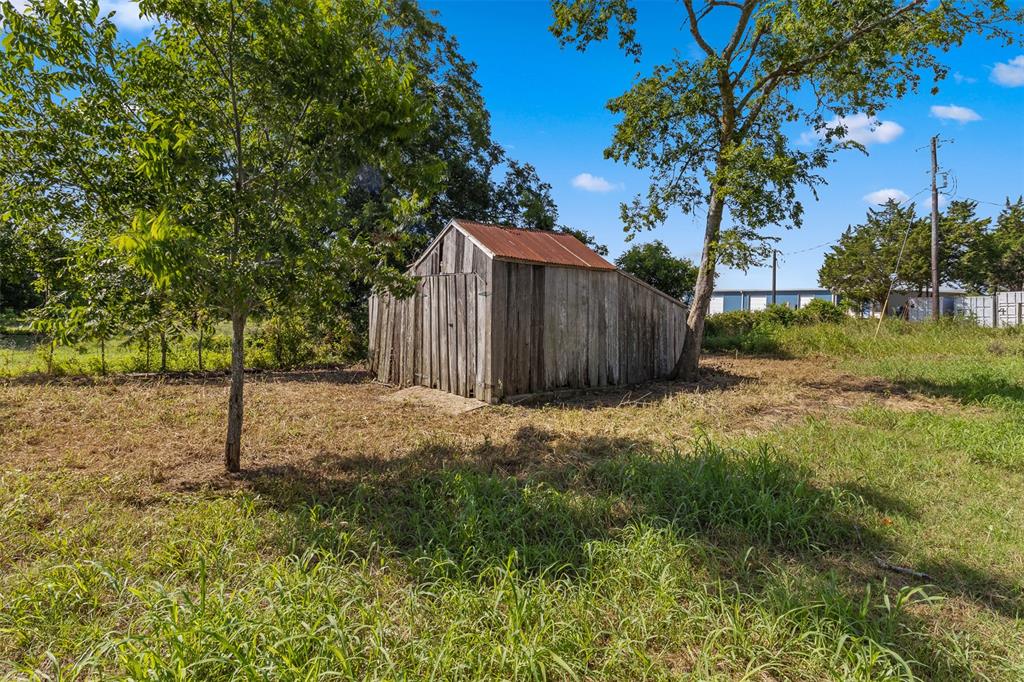 1619 S State Highway 237, Round Top, Texas image 22