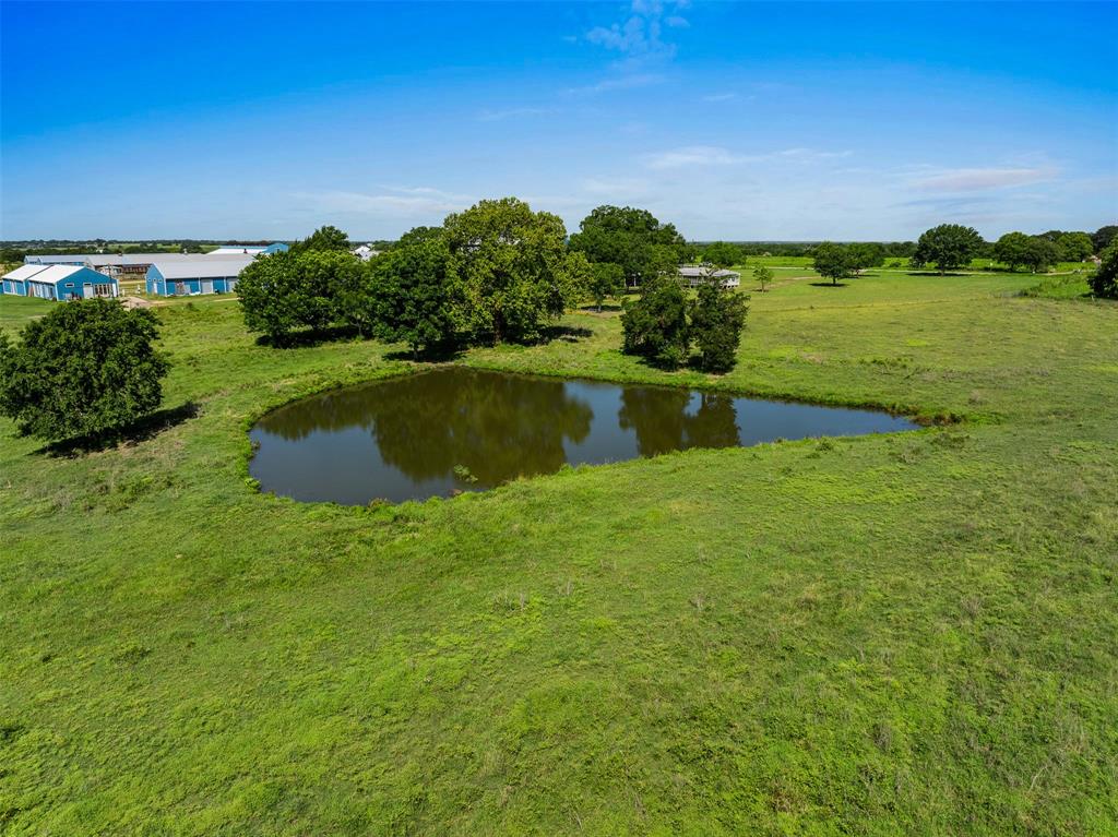 1619 S State Highway 237, Round Top, Texas image 25