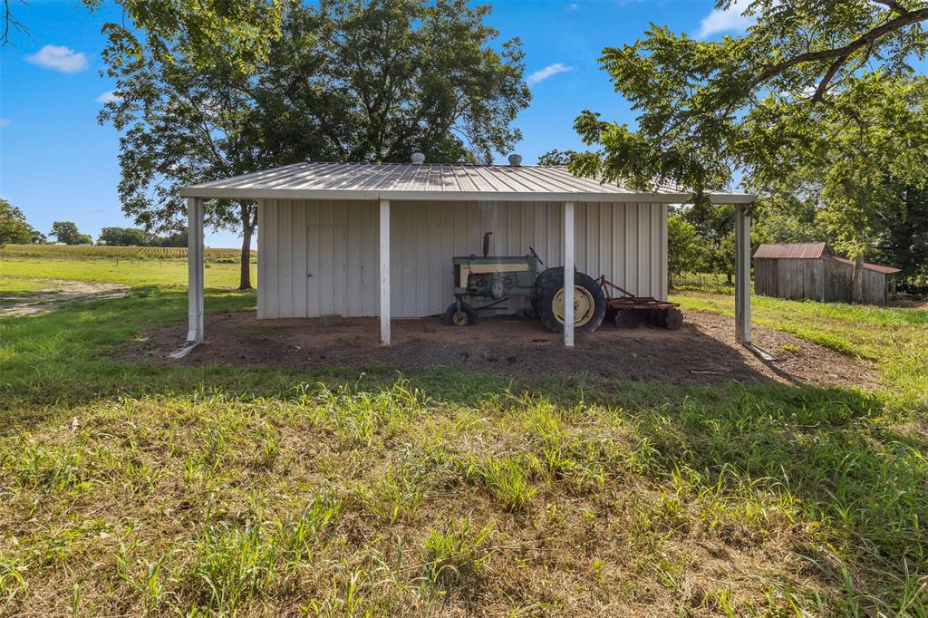 1619 S State Highway 237, Round Top, Texas image 6