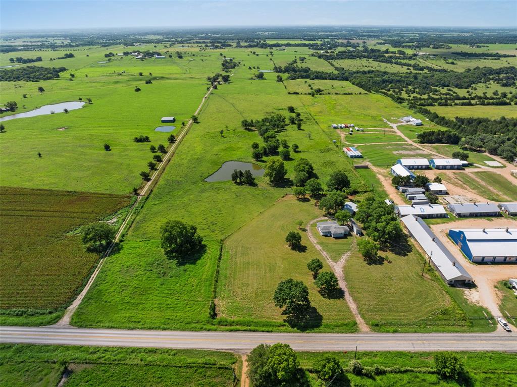 1619 S State Highway 237, Round Top, Texas image 14