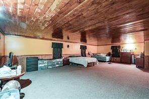 800 Oak St Street, Anahuac, Texas image 15