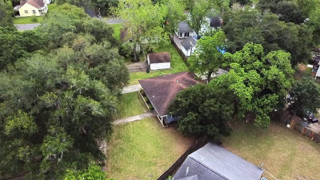 2325 Oaklawn Drive, Port Arthur, Texas image 28