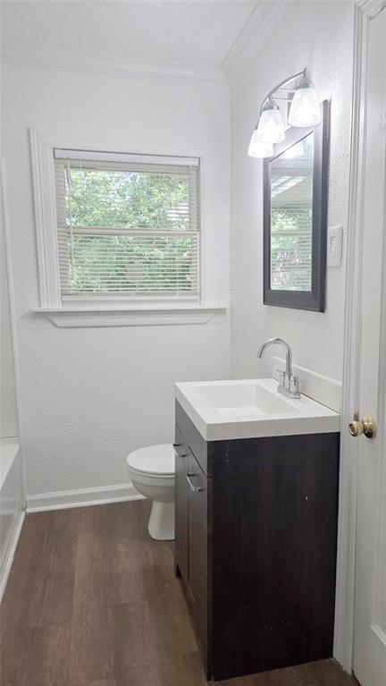 2325 Oaklawn Drive, Port Arthur, Texas image 15