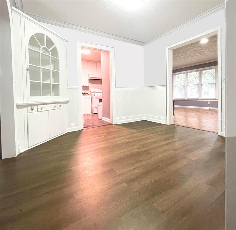 2325 Oaklawn Drive, Port Arthur, Texas image 22
