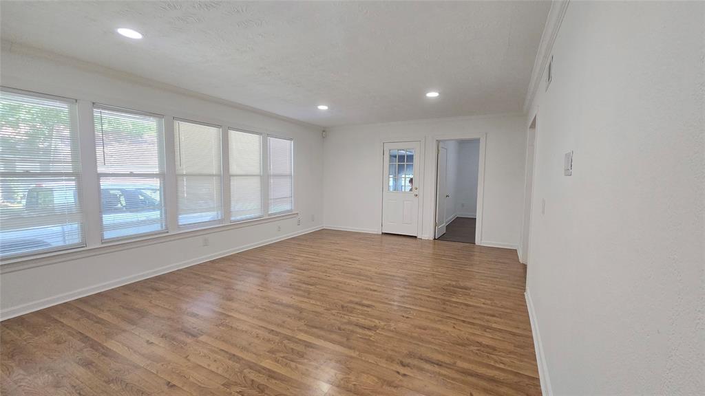 2325 Oaklawn Drive, Port Arthur, Texas image 24