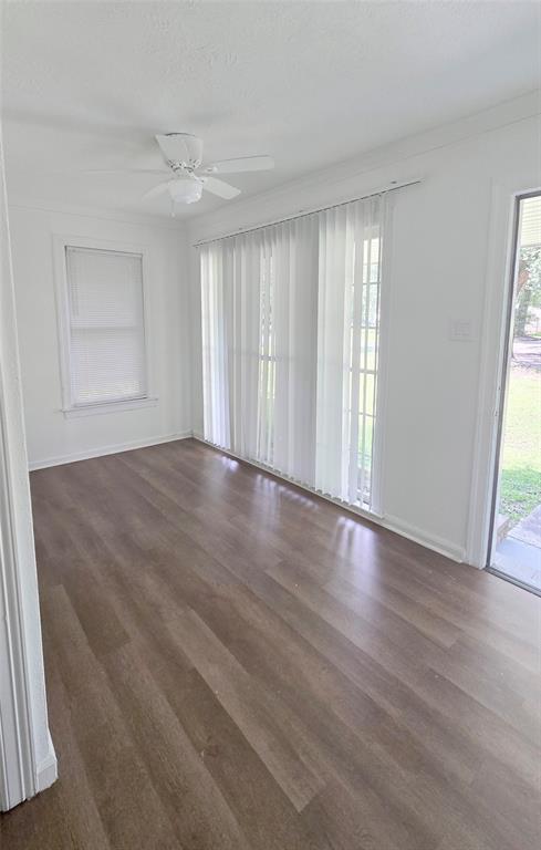 2325 Oaklawn Drive, Port Arthur, Texas image 7