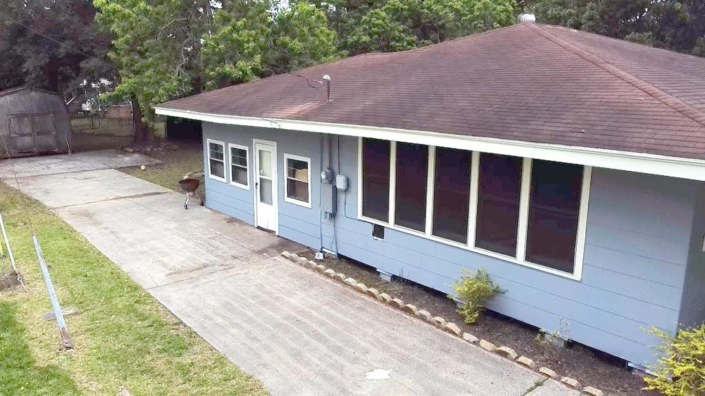 2325 Oaklawn Drive, Port Arthur, Texas image 30