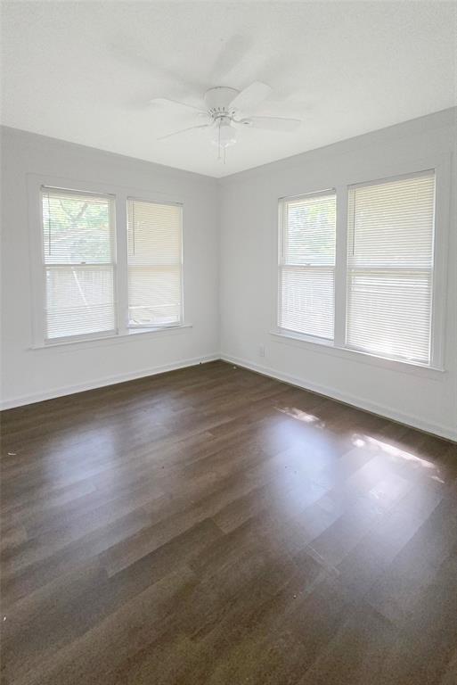 2325 Oaklawn Drive, Port Arthur, Texas image 11