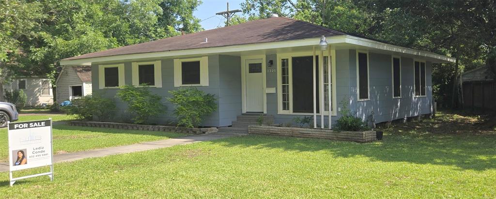 2325 Oaklawn Drive, Port Arthur, Texas image 3