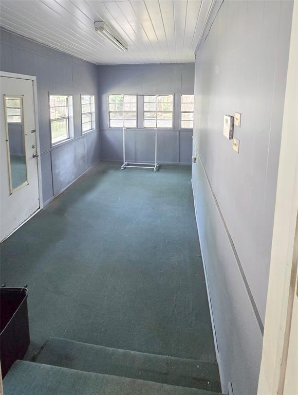 2325 Oaklawn Drive, Port Arthur, Texas image 25