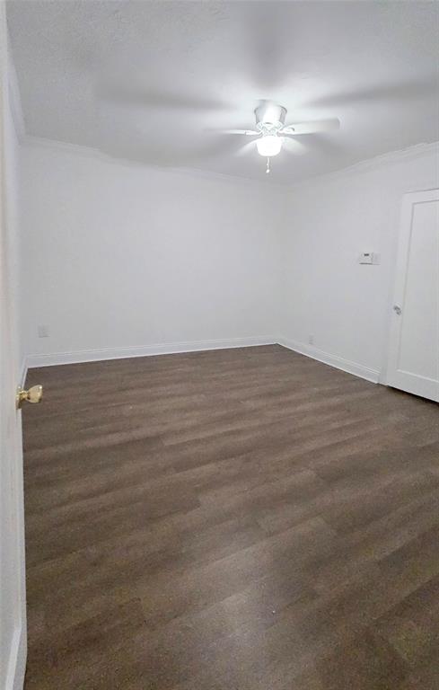 2325 Oaklawn Drive, Port Arthur, Texas image 12
