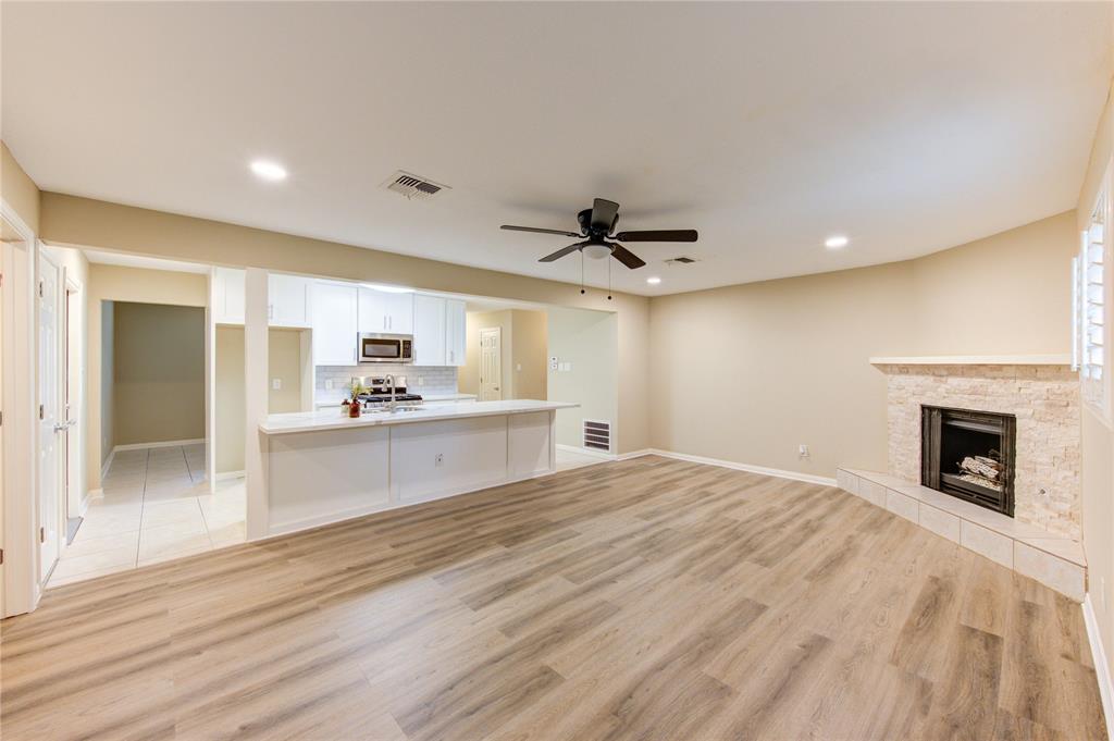 25507 Glen Loch Drive