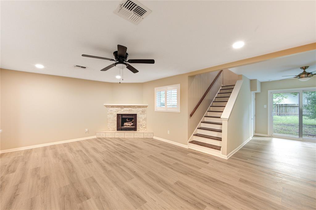 25507 Glen Loch Drive