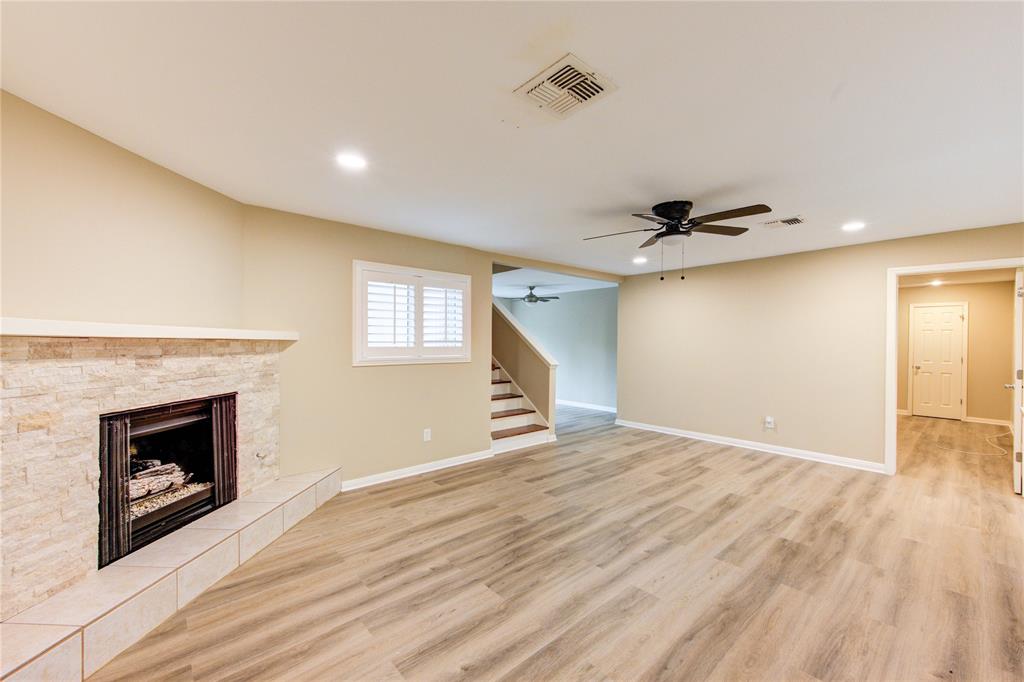 25507 Glen Loch Drive
