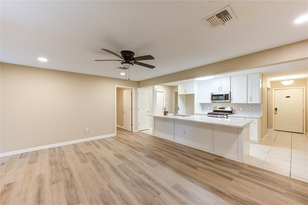 25507 Glen Loch Drive