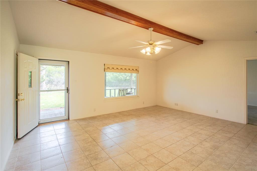 309 Ripple Creek Lane, Somerville, Texas image 5