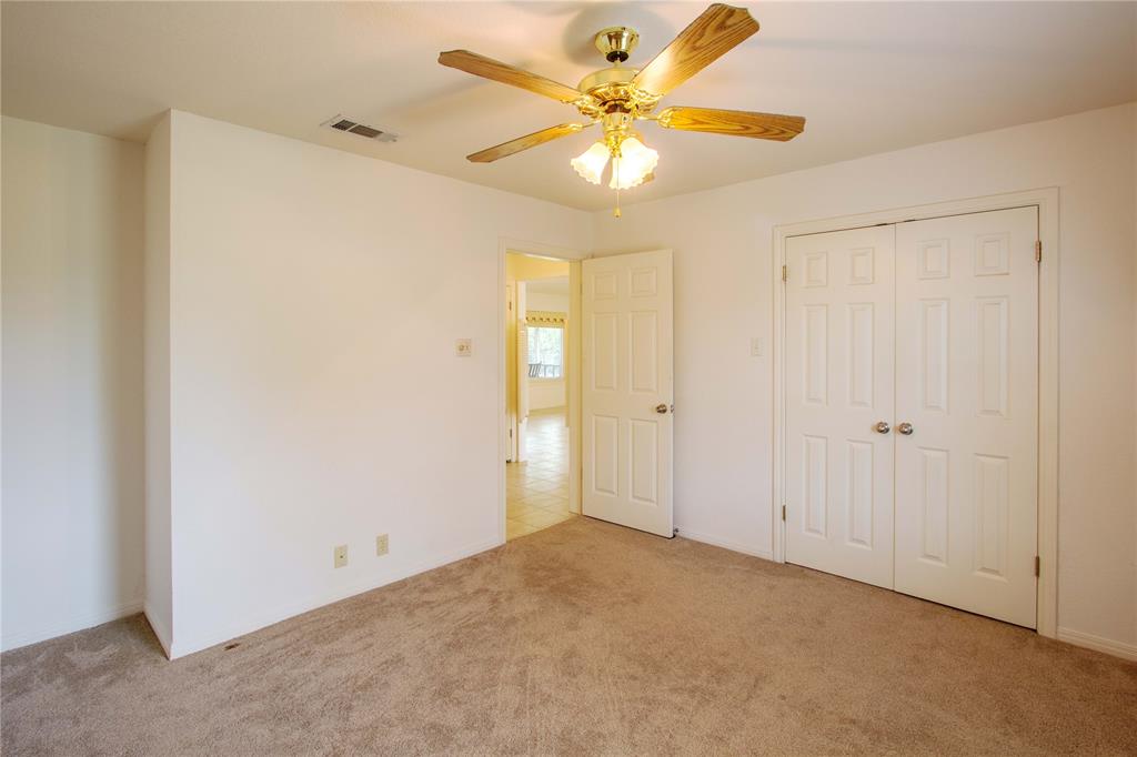 309 Ripple Creek Lane, Somerville, Texas image 10