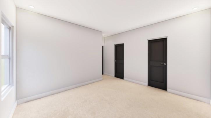 4749 Wilmington Street #A, Houston, Texas image 6