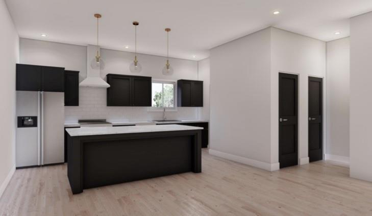 4749 Wilmington Street #A, Houston, Texas image 2