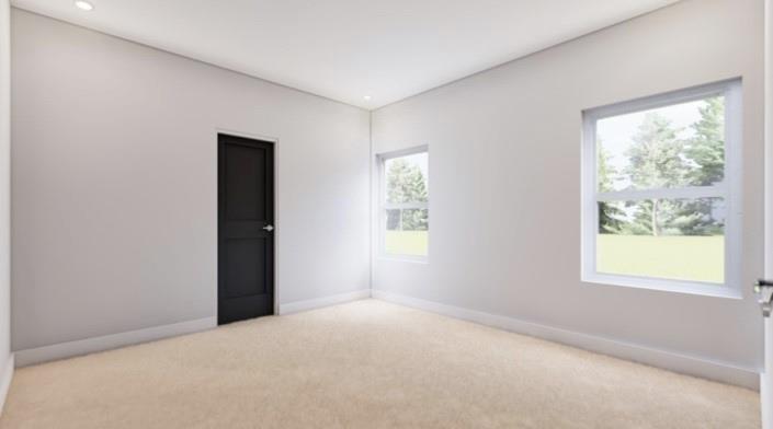 4749 Wilmington Street #A, Houston, Texas image 4