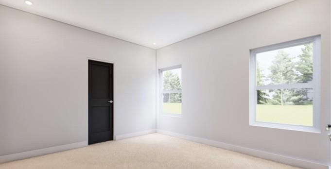 4749 Wilmington Street #A, Houston, Texas image 8