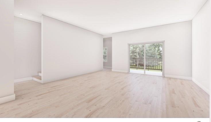 4749 Wilmington Street #A, Houston, Texas image 3